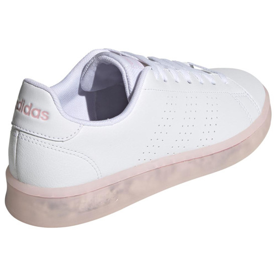 Adidas Advantage Eco
